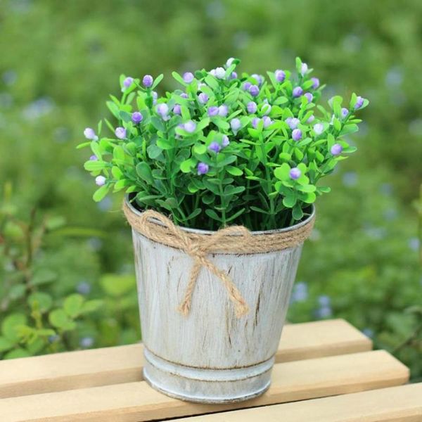 vases vintage metal iron keg flower pot hanging balcony garden plant planter decor june26 drop
vases vintage metal iron keg flower pot hanging balcony garden plant planter decor june26 drop