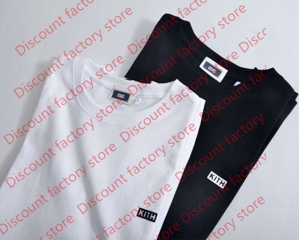 20ss kith box t shirt men women harajuku japan casual tshirt kith tees kith summer flock classic fashion t-shirts x1214, White;black
20ss kith box t shirt men women harajuku japan casual tshirt kith tees kith summer flock classic fashion t-shirts x1214, White;black