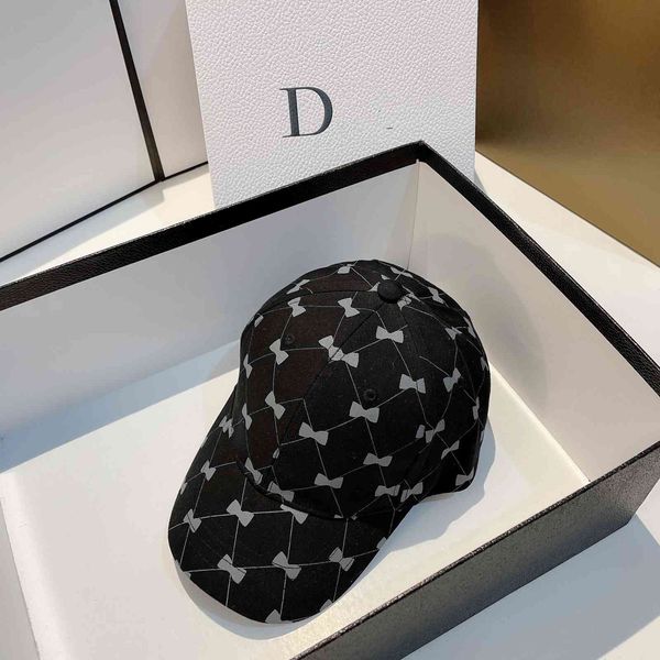 factory wholesale 50% off spring and autumn cap children's outdoor versatile printed baseball star's same street cotton breathable, Blue;gray
factory wholesale 50% off spring and autumn cap children's outdoor versatile printed baseball star's same street cotton breathable, Blue;gray