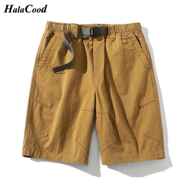 men's shorts male plus xl summer casual trend loose quick-drying five-point pants sweatpants large size cool down, White;black
men's shorts male plus xl summer casual trend loose quick-drying five-point pants sweatpants large size cool down, White;black