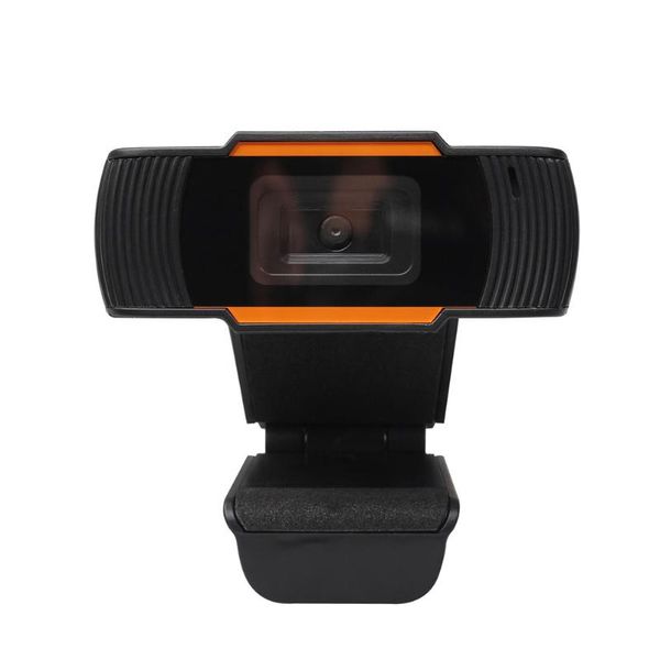 webcams usb 2.0 for lapgift cmos rotatable universal clip on computer accesories pc camera no drive plug and play full hd webcam
webcams usb 2.0 for lapgift cmos rotatable universal clip on computer accesories pc camera no drive plug and play full hd webcam