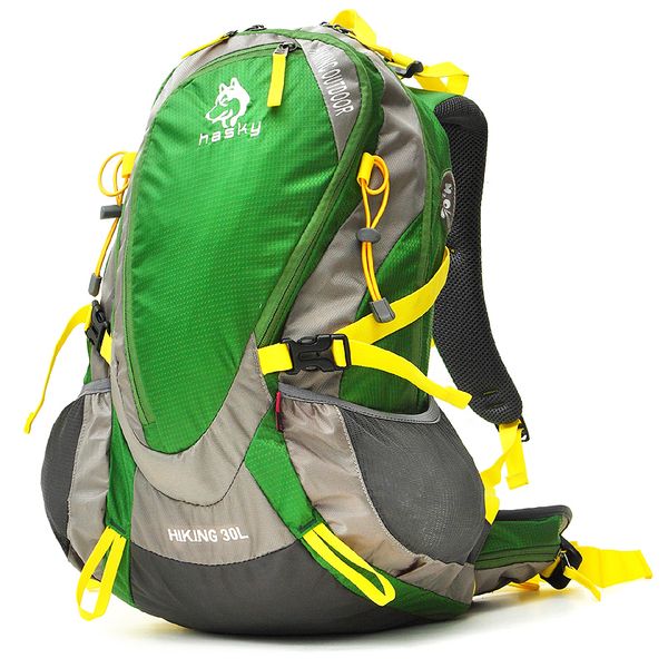 outdoor hiking bag 30l nylon waterproof camping bag 3 colors with rain cover backpack
outdoor hiking bag 30l nylon waterproof camping bag 3 colors with rain cover backpack