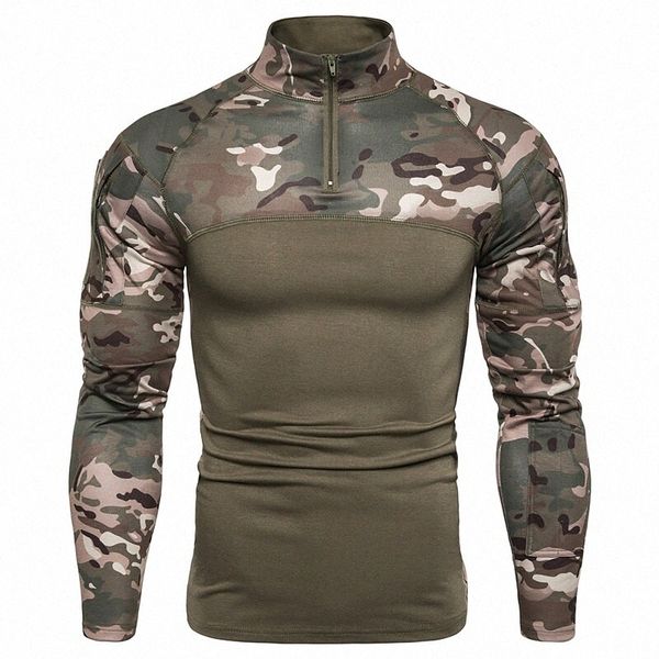 men's t shirt graphic camo / camouflage standing collar daily casual / daily long sleeve military black army green gray y6sc#, White;black
men's t shirt graphic camo / camouflage standing collar daily casual / daily long sleeve military black army green gray y6sc#, White;black