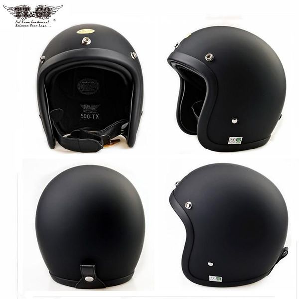 motorcycle helmets thompson glass fiber vintage helmet&co retro scooter jet open face helmet motorbike riding capacete moto 500tx
motorcycle helmets thompson glass fiber vintage helmet&co retro scooter jet open face helmet motorbike riding capacete moto 500tx