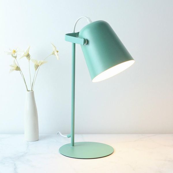 modern led desk lamp nordic lighting fixture table college dorm reading living bedroom bedside study black indoor decor lights
modern led desk lamp nordic lighting fixture table college dorm reading living bedroom bedside study black indoor decor lights