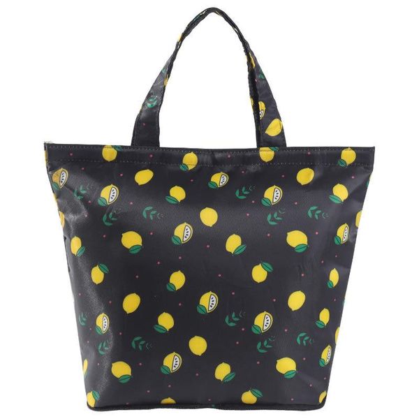 storage bags portable insulated lunch bag for women kids food cooler box tote picnic student school
storage bags portable insulated lunch bag for women kids food cooler box tote picnic student school