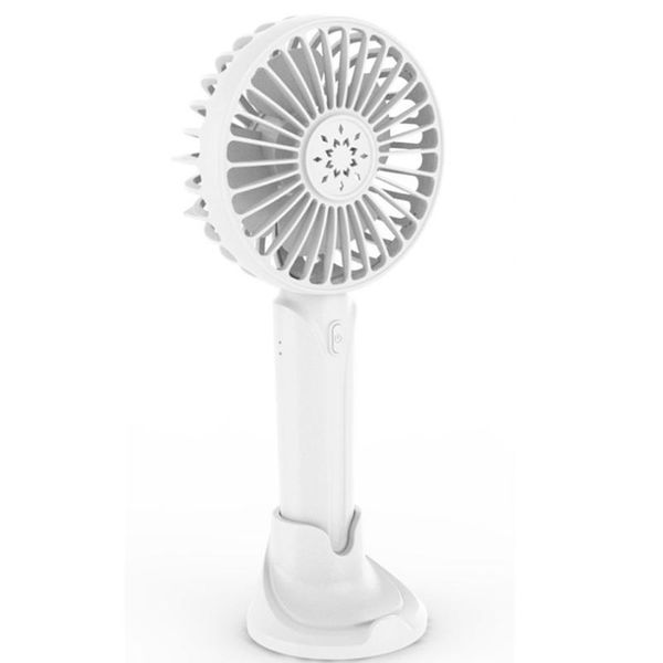 handheld fan air cooler rechargeable usb cooling fan portable mini handheld personal desk fans travel home pocket
handheld fan air cooler rechargeable usb cooling fan portable mini handheld personal desk fans travel home pocket