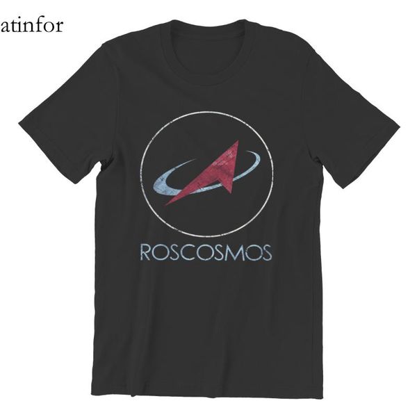 men's t-shirts roscosmos russian space agency t-shirt funny couples punk gothic style short sleeve retro export quality to usa size tee, White;black
men's t-shirts roscosmos russian space agency t-shirt funny couples punk gothic style short sleeve retro export quality to usa size tee, White;black