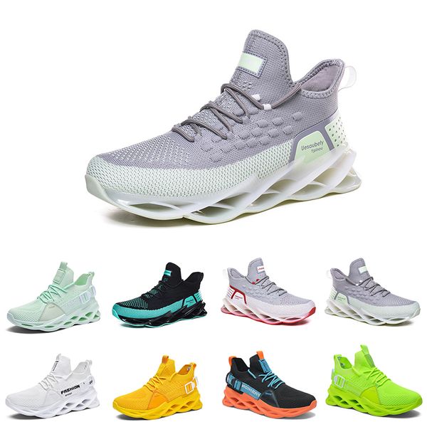 men running shoes fashion trainer triple black white red navy university blue khaki royal mens outdoor sports sneakers eight
men running shoes fashion trainer triple black white red navy university blue khaki royal mens outdoor sports sneakers eight