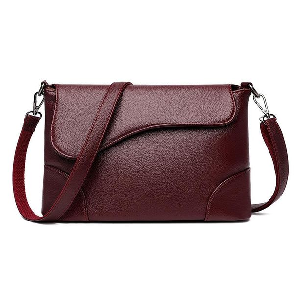 cross body yourseason versatile ladies 2021 fashion solid color shoulder bags large capacity girl soft pu leather crossbody casual
cross body yourseason versatile ladies 2021 fashion solid color shoulder bags large capacity girl soft pu leather crossbody casual