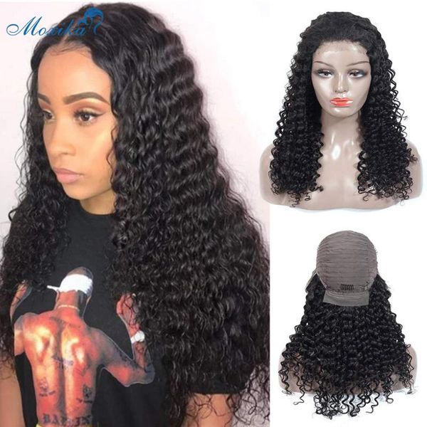 lace wigs 30 inch front wig deep wave closure 4x4 5x5 13x4 13x6 150 hd transparent frontal, Black;brown
lace wigs 30 inch front wig deep wave closure 4x4 5x5 13x4 13x6 150 hd transparent frontal, Black;brown