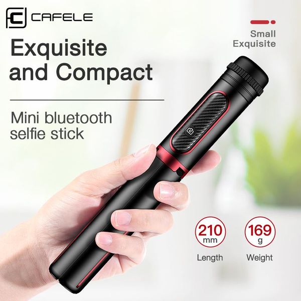 cafele bluetooth selfie stick tripod for phone gimbal stabilizer for smartphone cellphone extendable stick ios androi
cafele bluetooth selfie stick tripod for phone gimbal stabilizer for smartphone cellphone extendable stick ios androi
