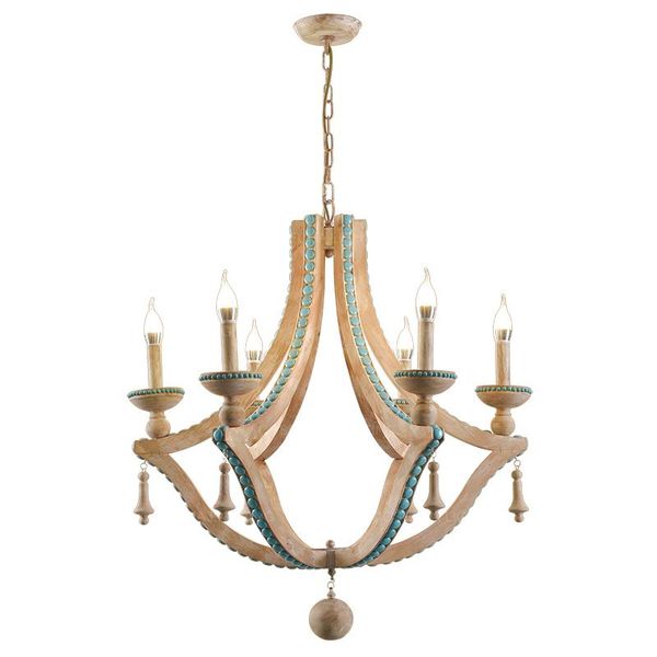solid wood chandeliers nordic turquoise lighting loft decor living room foyer chandeliers lobby bohemian european light fixtures
solid wood chandeliers nordic turquoise lighting loft decor living room foyer chandeliers lobby bohemian european light fixtures
