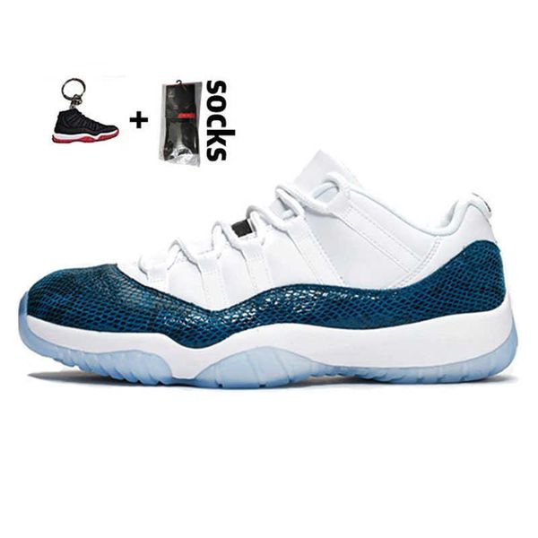 jumpman 11 men womens basketball shoes 2021 high 11s xi 25th anniversary cap and gown gamma blue sports sneakers trainersd39e
jumpman 11 men womens basketball shoes 2021 high 11s xi 25th anniversary cap and gown gamma blue sports sneakers trainersd39e
