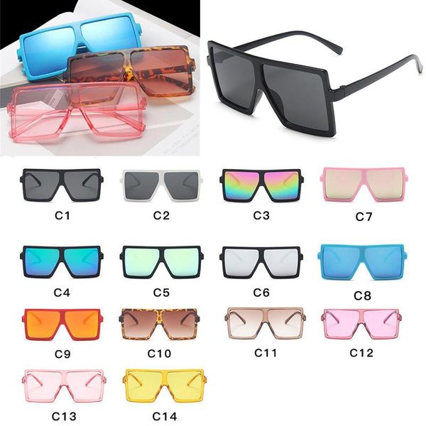 sunglasses wholesale boy girl kid sunglases 2021 trendy brand designer square sun glasses summer uv400 protection eyewear children shades, Blue
sunglasses wholesale boy girl kid sunglases 2021 trendy brand designer square sun glasses summer uv400 protection eyewear children shades, Blue