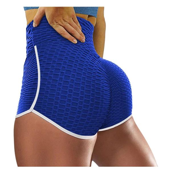 women's casual elastic high waist fitness yoga shorts running gym stretch sports shorts fitness leggings biker jogging #4, White;red
women's casual elastic high waist fitness yoga shorts running gym stretch sports shorts fitness leggings biker jogging #4, White;red