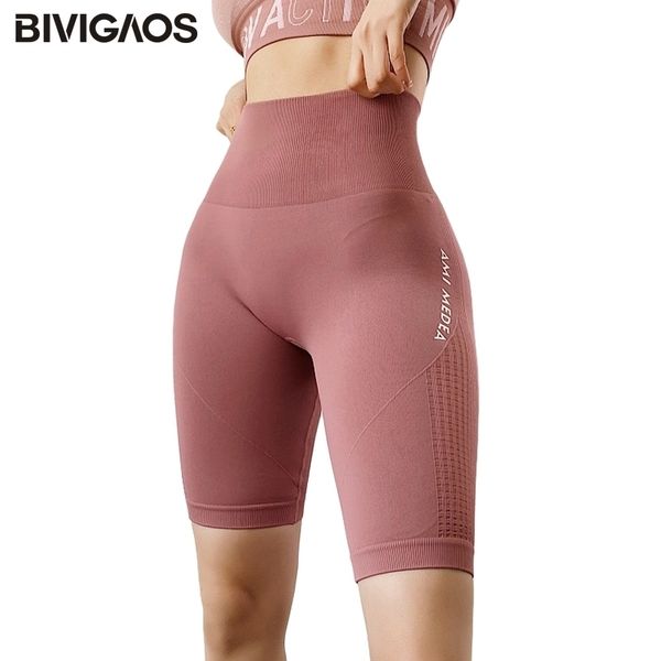 bivigaos new letter high waist shorts quick-drying hip up biker shorts fitness short high stretch sport shorts women 210317, White;black
bivigaos new letter high waist shorts quick-drying hip up biker shorts fitness short high stretch sport shorts women 210317, White;black