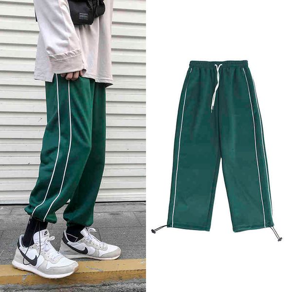 men's pants printing cotton casual leisure sports loose trousers active elastic hip hop green joggers sweatpants u8pp, Black
men's pants printing cotton casual leisure sports loose trousers active elastic hip hop green joggers sweatpants u8pp, Black