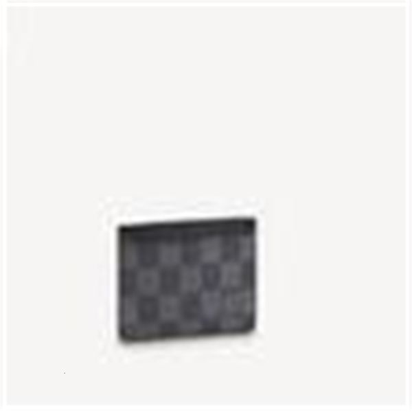 n62666 no card holder bumbags long wallet chain wallets purse clutches evening pouches mini belt bags islp, Black;red
n62666 no card holder bumbags long wallet chain wallets purse clutches evening pouches mini belt bags islp, Black;red