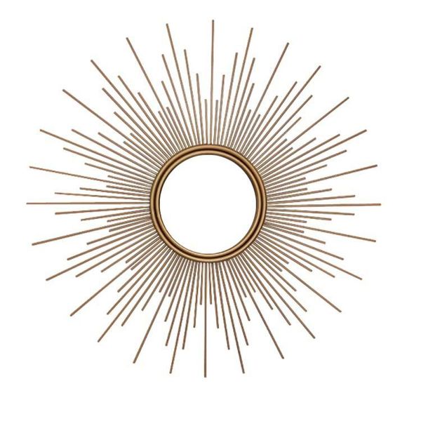 golden sunglasses wall hanging luxury metal decorative mirror decoration living room background porch ornaments objects & figurines
golden sunglasses wall hanging luxury metal decorative mirror decoration living room background porch ornaments objects & figurines