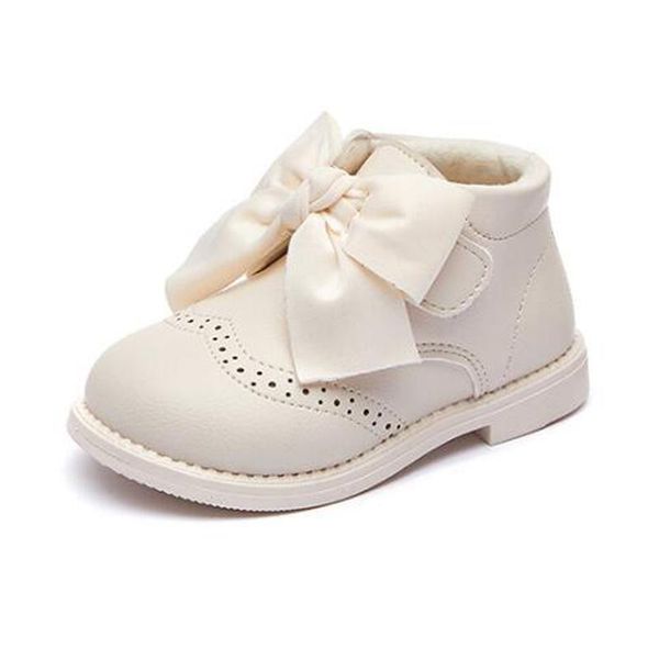 size 21-30 autumn winter girls soft pu leather boots toddler girl cute bowtie ankle boots black, pink, beige, Black;grey
size 21-30 autumn winter girls soft pu leather boots toddler girl cute bowtie ankle boots black, pink, beige, Black;grey