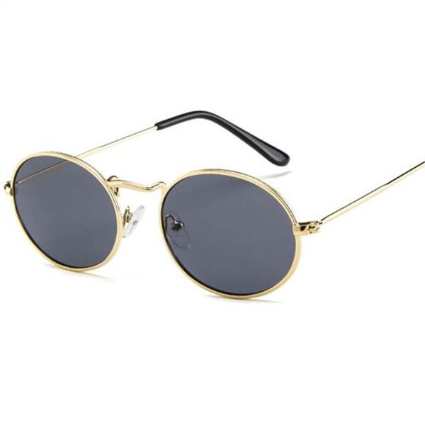 sunglasses 2021 retro round women men brand designer sun glasses for alloy mirror ray female, White;black
sunglasses 2021 retro round women men brand designer sun glasses for alloy mirror ray female, White;black