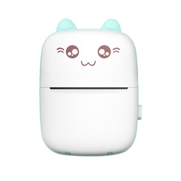 printers students thermal printer rechargeable wireless bluetooth for mobile phone study receipt cute mini portable pictures po label
printers students thermal printer rechargeable wireless bluetooth for mobile phone study receipt cute mini portable pictures po label