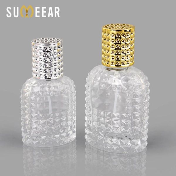 storage bottles & jars 10pieces/lot 30ml 50ml pineapple refillable perfume bottle with spray empty portable glass atomizer
storage bottles & jars 10pieces/lot 30ml 50ml pineapple refillable perfume bottle with spray empty portable glass atomizer