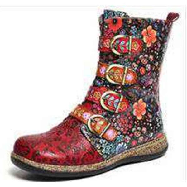 boots women shoes western cowboy style europe and handsome retro little ladies flowers laarzen dfv567, Black
boots women shoes western cowboy style europe and handsome retro little ladies flowers laarzen dfv567, Black