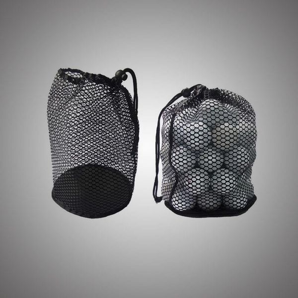 durable golf mesh golf ball bag ball storage bag w/bottom pouch sports with bottom balls gym
durable golf mesh golf ball bag ball storage bag w/bottom pouch sports with bottom balls gym