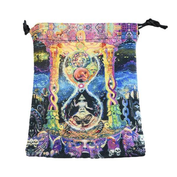 storage bags velvet constellation tarot card bag board game mini drawstring package traditional printed
storage bags velvet constellation tarot card bag board game mini drawstring package traditional printed