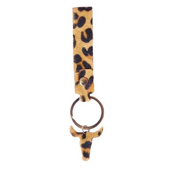 keychains handmade genuine leather leopard pattern bag key ring pendant for women men chains fashion trendy, Silver
keychains handmade genuine leather leopard pattern bag key ring pendant for women men chains fashion trendy, Silver