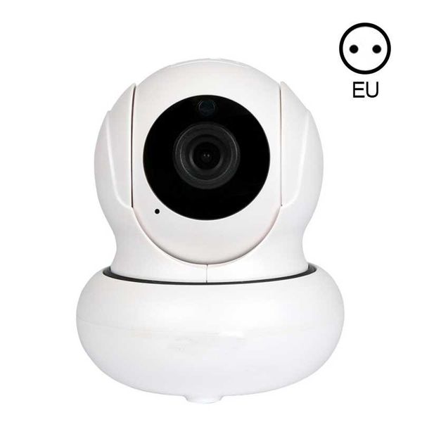 1080p wifi ip camera baby monitor smart 4x zoom rotation automatic tracking indoor security surveillance wireless network camera
1080p wifi ip camera baby monitor smart 4x zoom rotation automatic tracking indoor security surveillance wireless network camera
