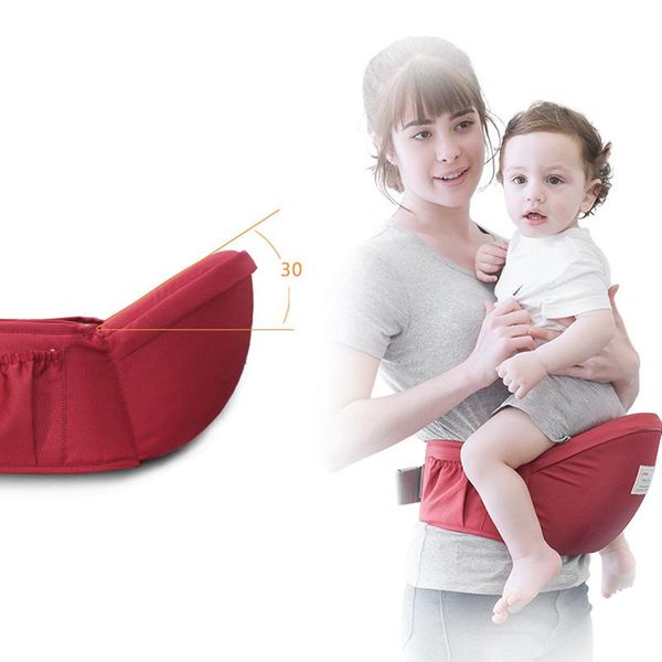 carriers, slings & backpacks 45 degree baby waist stool carrier toddler seat sling hold belt infant hip
carriers, slings & backpacks 45 degree baby waist stool carrier toddler seat sling hold belt infant hip