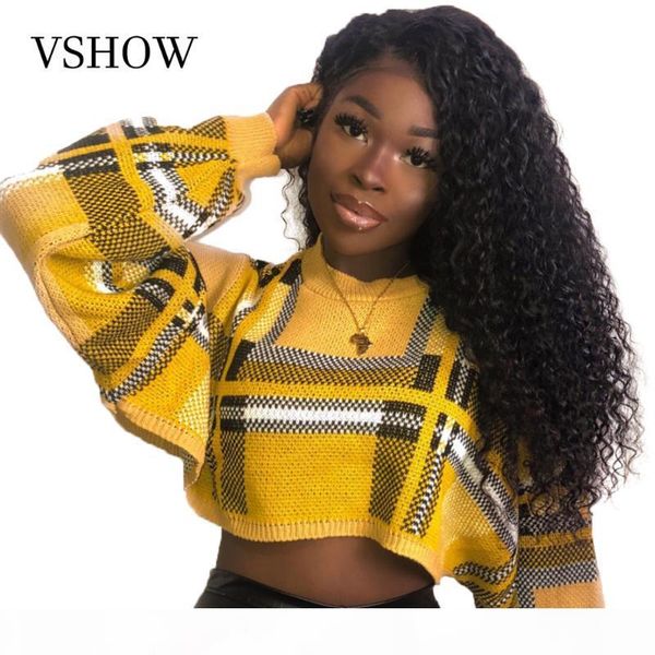 water wave lace closure wigs 4x4 closure wig human hair wigs with baby hair 4x4 brazilian lace front human 250 density, Black;brown
water wave lace closure wigs 4x4 closure wig human hair wigs with baby hair 4x4 brazilian lace front human 250 density, Black;brown