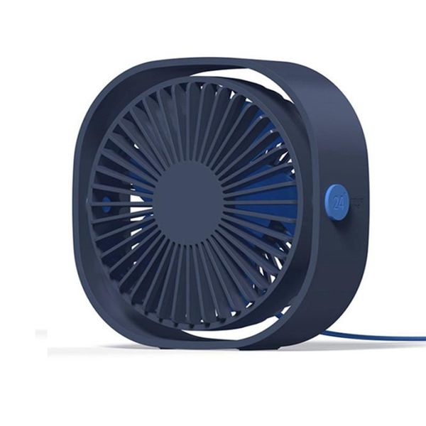 electric fans 3gears speed 360 degree rotation dc 5v 1a portable mini usb ultra-quiet desk cooling fan air cooler for pc lapnoteboo
electric fans 3gears speed 360 degree rotation dc 5v 1a portable mini usb ultra-quiet desk cooling fan air cooler for pc lapnoteboo