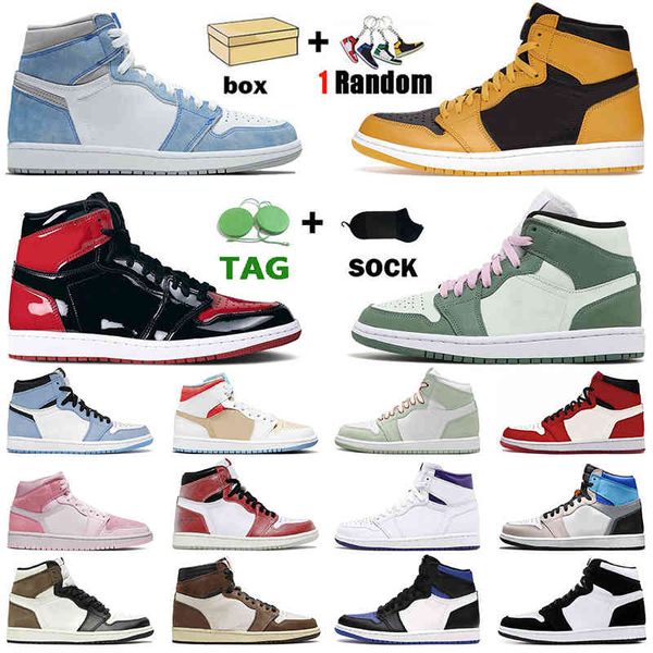 university blue 1s basketball shoes men women 1 pollen hyper royal bred patent dutch green chicago digital pink white twist dark mocha retro
university blue 1s basketball shoes men women 1 pollen hyper royal bred patent dutch green chicago digital pink white twist dark mocha retro