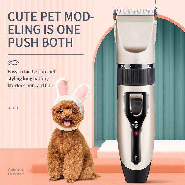 dog grooming shaver electric pet hair cutter teddy cat shaving fur professional electrical trimming kit
dog grooming shaver electric pet hair cutter teddy cat shaving fur professional electrical trimming kit