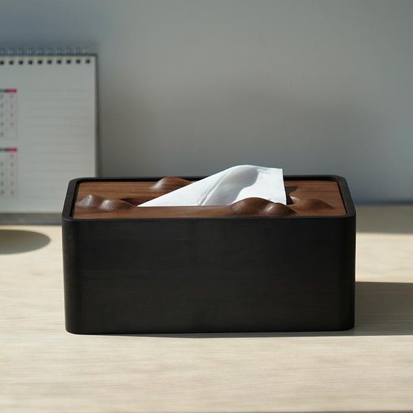 tissue boxes & napkins chinese style natural solid sandal wood storage box container table desk home decoration high level friend birthday g
tissue boxes & napkins chinese style natural solid sandal wood storage box container table desk home decoration high level friend birthday g