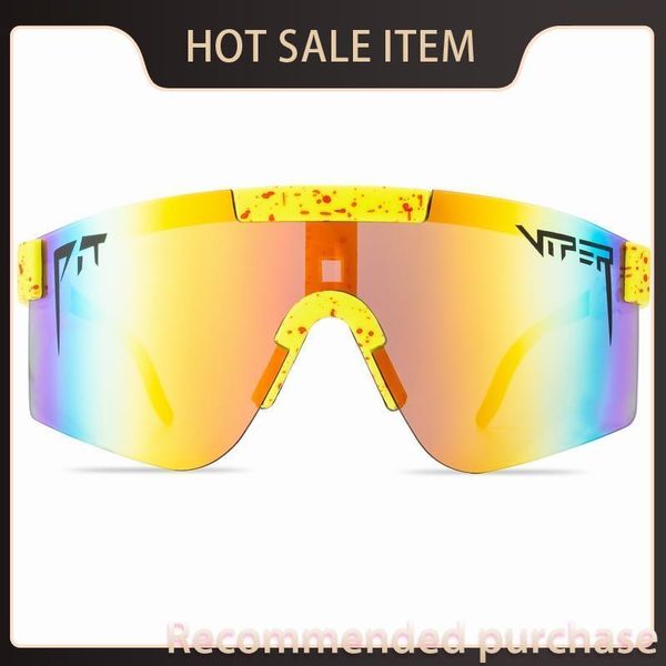 cycling bike with glasses fashion pit bicycle sunglasses viper outdoor sports goggles mtb eyewear uv400 case kqbum, White;black
cycling bike with glasses fashion pit bicycle sunglasses viper outdoor sports goggles mtb eyewear uv400 case kqbum, White;black