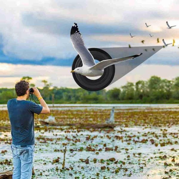 telescope & binoculars outdoor 200*25 long-distance high-magnification hiking vision portable night high-definition camping z1c6
telescope & binoculars outdoor 200*25 long-distance high-magnification hiking vision portable night high-definition camping z1c6