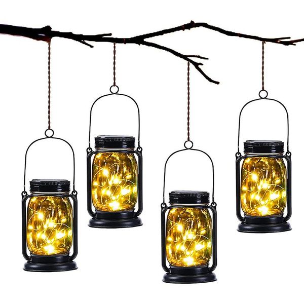 strings led solar mason jar lights retro lantern hanging string garden decor christmas outdoor wedding
strings led solar mason jar lights retro lantern hanging string garden decor christmas outdoor wedding