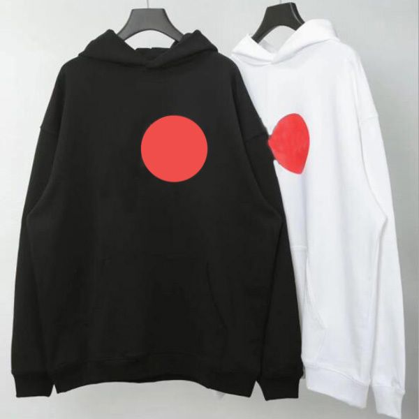 brand hoodie s-5xl 2021 new 100 cotton mens s women men long sleeve hodies pullovers sweatshirts oversize casual hooded, Black
brand hoodie s-5xl 2021 new 100 cotton mens s women men long sleeve hodies pullovers sweatshirts oversize casual hooded, Black