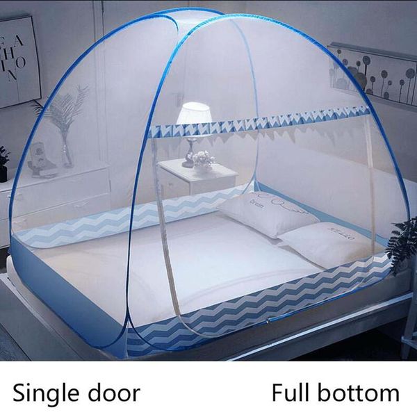 mosquito net mongolian yurts canopy double bed tent portable household netting anti-mosquito 4 sizes large space nets
mosquito net mongolian yurts canopy double bed tent portable household netting anti-mosquito 4 sizes large space nets