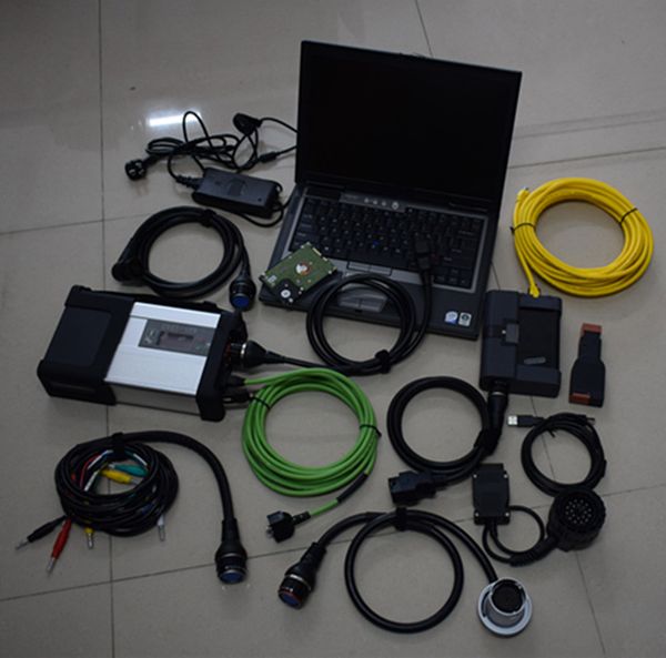 software 1tb ssd/ hdd for bmw icom a2 b c with mb star c5 sd connect diagnosis in d630 used 4g laptop
software 1tb ssd/ hdd for bmw icom a2 b c with mb star c5 sd connect diagnosis in d630 used 4g laptop