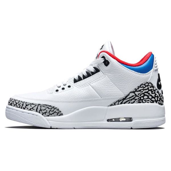 designer 3 3s jumpman high basketball shoes red cement katrina laser orange outdoors sports sneakers size 40-47
designer 3 3s jumpman high basketball shoes red cement katrina laser orange outdoors sports sneakers size 40-47