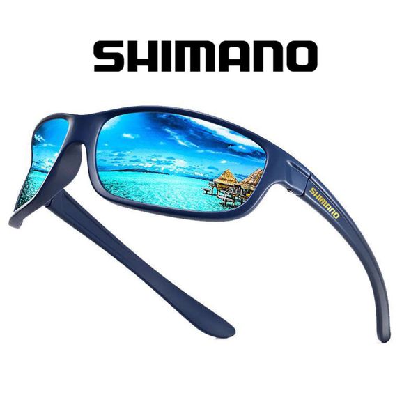 2021 luxury designer sunglasses shimano polarized sports men fishing glasses uv400 lightweight safety goggles men's, White;black
2021 luxury designer sunglasses shimano polarized sports men fishing glasses uv400 lightweight safety goggles men's, White;black