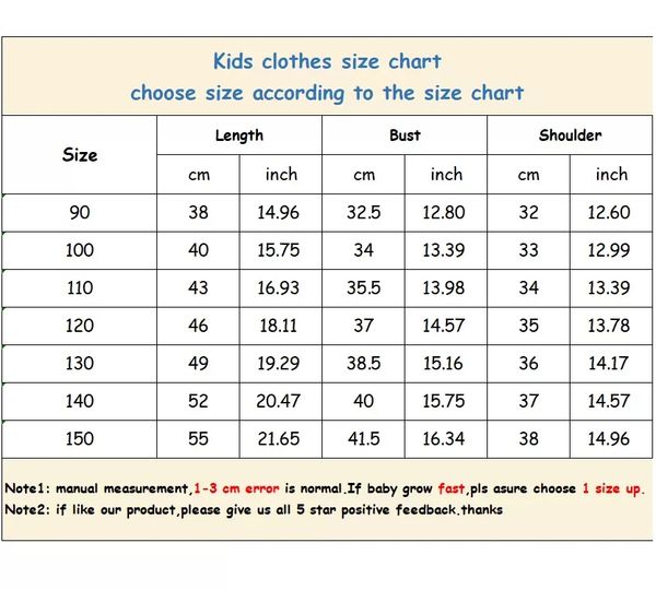 boys girls t-shirts designer kids tees fashion letter printed parent child tshirt men women family outfits 18 styles size 90-289q, Blue
boys girls t-shirts designer kids tees fashion letter printed parent child tshirt men women family outfits 18 styles size 90-289q, Blue