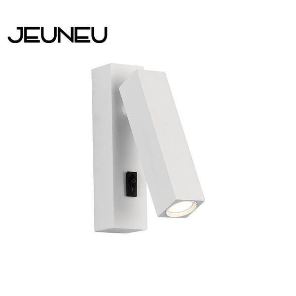modern decoration led interior wall hanging bathroom lamp l living room cafe spotlight corridor restaurant metal wall lights
modern decoration led interior wall hanging bathroom lamp l living room cafe spotlight corridor restaurant metal wall lights