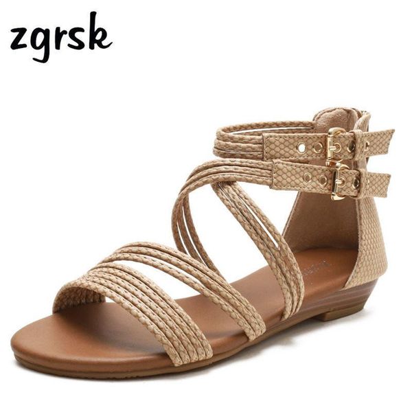 sandals women summer shoes ladies slippers for female, Black 
sandals women summer shoes ladies slippers for female, Black